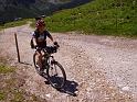 DOLOMITI2009 (382)
